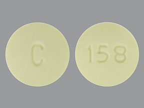 Meloxicam 7.5 Mg Tab 1000 By Cipla Inc