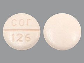 Image 0 of Metaxalone 400 Mg Tabs 100 By Global Pharma