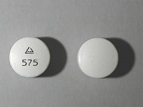 Image 0 of Metformin Hcl Er 1000 Mg Tabs 60 By Actavis Pharma