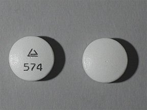 Image 0 of Metformin Hcl Er 500 Mg Tabs 60 By Actavis Pharma 