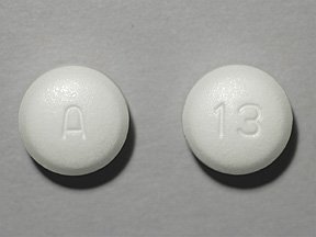 Image 0 of Metformin Hcl 850 Mg Tabs 500 By Aurobindo Pharma