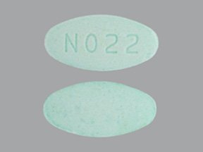 Image 0 of Metoclopramide Hcl 5 Mg 100 Unit Dose Tabs By Mckesson Pharma