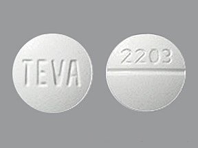 Metoclopramide Hcl 10 Mg 100 Unit Dose Tabs By Mylan Pharma