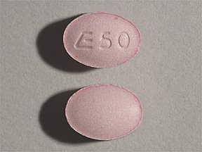 Image 0 of Metolazone 2.5 Mg Tabs 100 By Sandoz Rx 