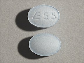 Image 0 of Metolazone 5 Mg Tabs 100 By Sandoz Rx 