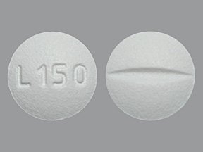 Metoprolol Tartrate 25 Mg 100 Tabs By Major Pharma