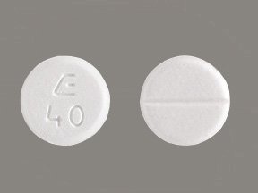 Midodrine Hcl 2.5 Mg Tabs 100 By Sandoz Rx 