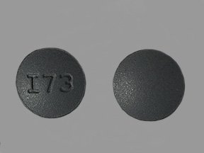 Image 0 of Minocycline 100 Mg Tabs 60 By Dr Reddys Lab