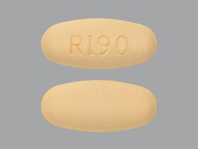 Image 0 of Minocycline 75 Mg Tabs 100 By Torrent Pharma