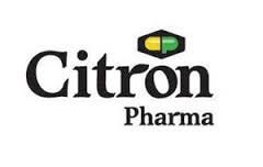 Image 1 of Mirtazapine 15 Mg 30 By Citron Pharma 