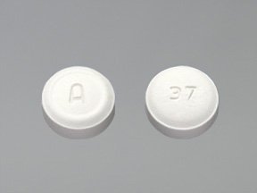 Image 0 of Mirtazapine 30 Mg 30 By Citron Pharma