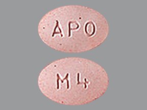 Image 0 of Montelukast Sodium 4 Mg 30 Unit Dose Chew By American Health