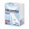 Nicorette Gum, Starter Kit 4 Mg 110 Ct