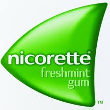 Image 2 of Nicorette 2 Mg Mint 24 Lozenge