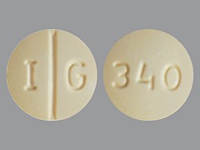 Image 0 of Naproxen 250 MG 100 Tabs By Camber Pharma 
