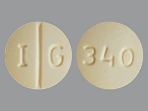 Naproxen 250 MG 100 Tabs By Camber Pharma 