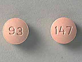 Image 0 of Naproxen 250 Mg Tabs 100 By Teva Pharma