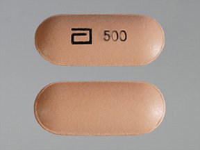 Image 0 of Niacin 500 Mg Er Tab 90 By Zydus Pharma