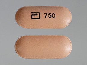 Image 0 of Niacin 750 Mg Er Tab 90 By Zydus Pharma