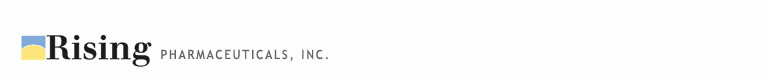 Image 0 of Olopatadine Hcl 0.1% Sol 5 Ml By Rising Pharma