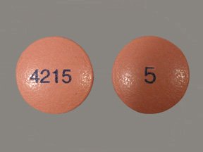 Image 0 of Onglyza 5 Mg 500 Tabs By Astra Zeneca Pharma 