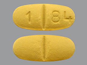 Oxcarbazepine 300 Mg Tabs 500 By Caraco Pharma 