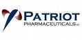 Image 0 of Oxybutynin Chloride 10 Mg Er Tabs 100 By Patriot Pharma