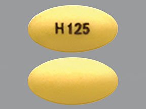 Image 0 of Pantoprazole 20 Mg Tabs 90 By Camber Pharma 