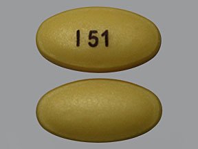 Image 0 of Pantoprazole Sodium Dr 20 Mg Tabs 90 By Prasco Llc.