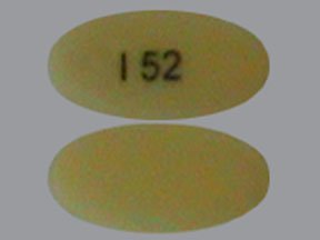 Image 0 of Pantoprazole Sodium Dr 40 Mg Tabs 100 Unit Dose By Prasco Llc.