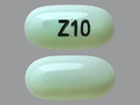 Image 0 of Paracalitol Zemplar 1 Mcg 5x6 Unit Dose Caps By American Health 