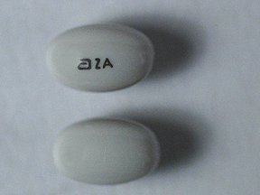 Image 0 of Paracalitol Zemplar 1 Mcg Capsules 30 By Zydus Pharma