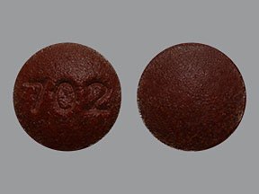 Phenazopyridine 200 Mg Tabs 100 By Bi-Costal