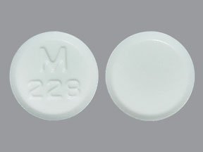 Image 0 of Pioglitazone 30 MG 30 Tabs By Mylan Pharma