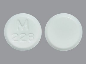 Image 0 of Pioglitazone 30 MG 30 Tabs By Mylan Pharma