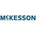 Image 1 of Potassium Chl 20 Meq Er 100 Unit Dose Tabs By Meckesson Packaging 