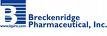 Image 1 of Propranolol 120 Mg Er Caps 100 By Breckenridge Pharma