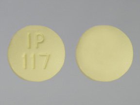 Image 0 of Reprexain 10/200 Mg 100 Tabs By Gemini Labs.