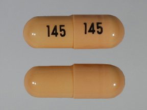 Image 0 of Rivastigmine 1.5 Mg 100 Unit Dose Caps By American Health