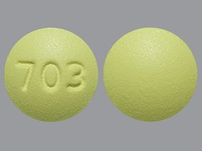 Salsalate 500 Mg 100 Tabs By Bi-Coastal