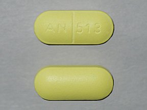 Salsalate 750 Mg 100 Tabs By Eci Pharma