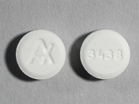 Image 0 of Selegiline 5 Mg Uou Tabs 60 By Apotex Corp.