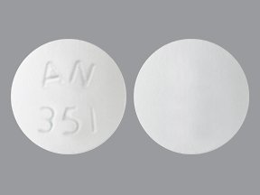 Image 0 of Sildenafil 20 Mg Tabs 90 By Amneal Pharma