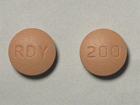 Image 0 of Simvastatin 40 Mg Tabs 500 By Dr Reddys Labs.