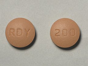 Simvastatin 40 Mg Tabs 500 By Dr Reddys Labs.