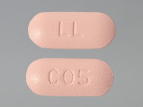 Image 0 of Simvastatin 80 Mg Tabs 1000 By Lupin Pharma.