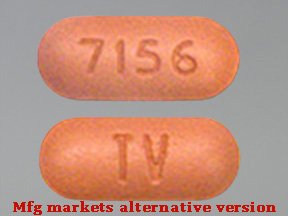 Image 0 of Simvastatin 80 Mg Tabs 90 By Teva Pharma