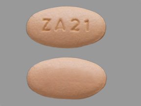 Kamagra in der apotheke