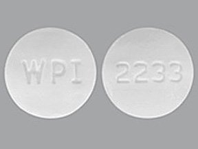 Image 0 of Tamoxifen 20 Mg 90 Tabs By Actavis Pharma