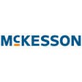 Image 1 of Tamoxifen 10 Mg 100 Unit Dose Tabs By Mckesson Packaging